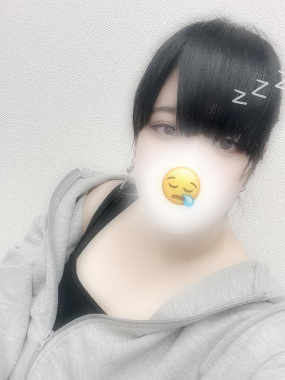 ✨溶けちゃいそう…✨｜写メ日記｜きら｜新宿 一般デリヘル とある風俗店やりすぎさーくる新宿大久保店