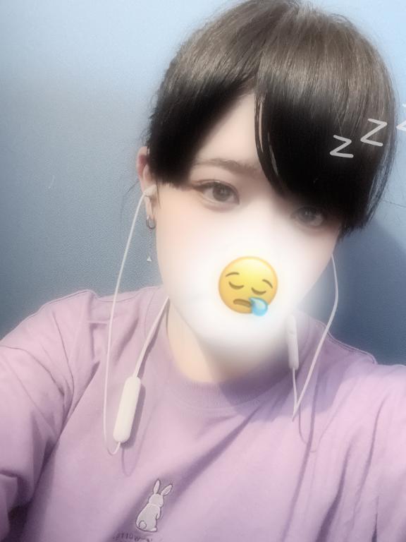 💕しゅっ！！💕｜写メ日記｜きら｜新宿 一般デリヘル とある風俗店やりすぎさーくる新宿大久保店
