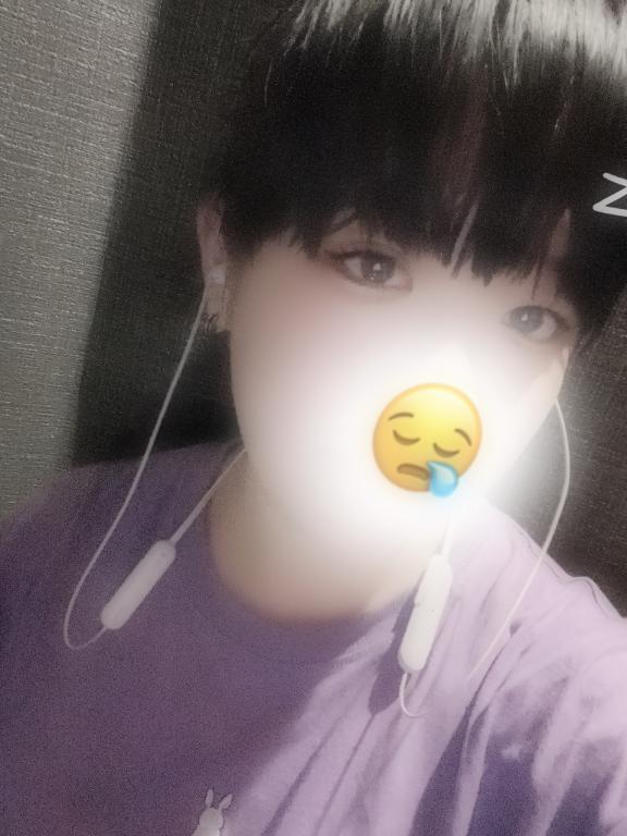 今日も暑いね😲｜写メ日記｜きら｜新宿 一般デリヘル とある風俗店やりすぎさーくる新宿大久保店