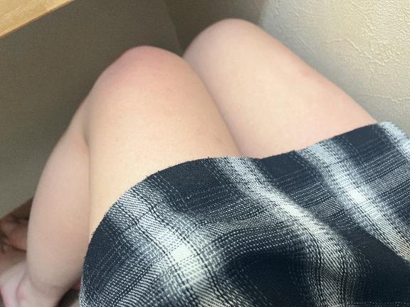 出勤です