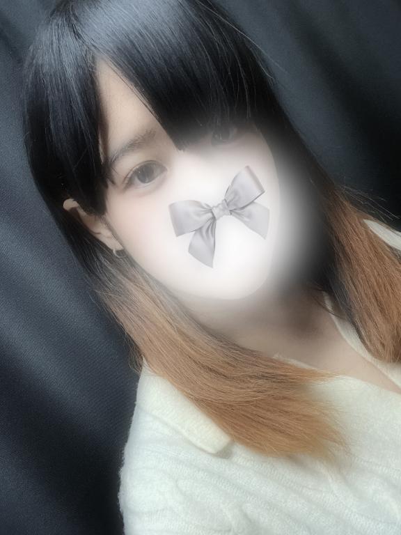 くっつきたいな