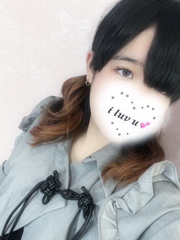 おはよぉ｜写メ日記｜きら｜新宿 一般デリヘル とある風俗店やりすぎさーくる新宿大久保店