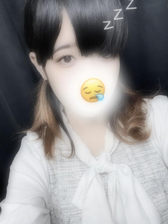 こんな時間だからこそ｜写メ日記｜きら｜新宿 一般デリヘル とある風俗店やりすぎさーくる新宿大久保店