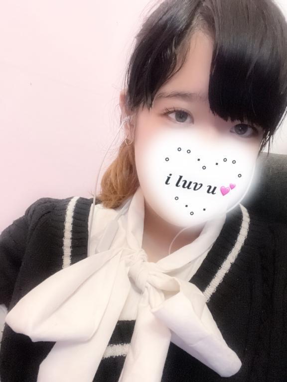 寒すぎる｜写メ日記｜きら｜新宿 一般デリヘル とある風俗店やりすぎさーくる新宿大久保店