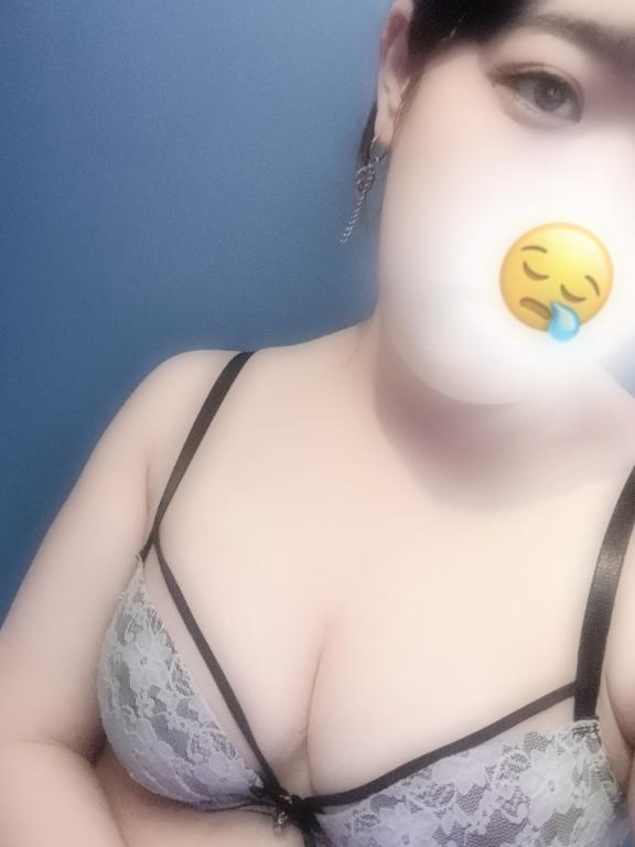 お昼｜写メ日記｜きら｜新宿 一般デリヘル とある風俗店やりすぎさーくる新宿大久保店