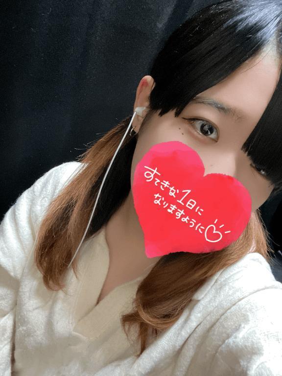 暖かくしよ？｜写メ日記｜きら｜新宿 一般デリヘル とある風俗店やりすぎさーくる新宿大久保店