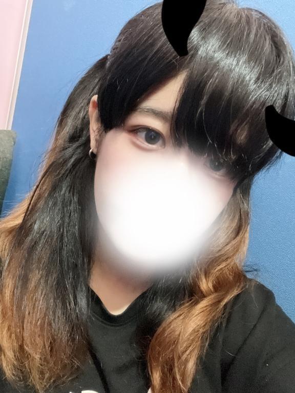 かわいい？｜写メ日記｜きら｜新宿 一般デリヘル とある風俗店やりすぎさーくる新宿大久保店