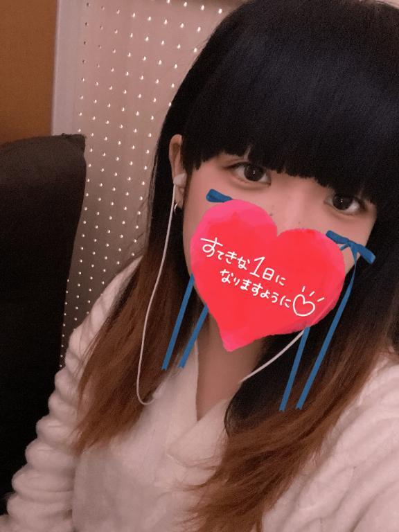 朝早くから｜写メ日記｜きら｜新宿 一般デリヘル とある風俗店やりすぎさーくる新宿大久保店