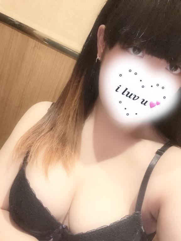 冷え込むからこそ｜写メ日記｜きら｜新宿 一般デリヘル とある風俗店やりすぎさーくる新宿大久保店