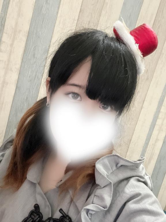 メリークリスマス｜写メ日記｜きら｜新宿 一般デリヘル とある風俗店やりすぎさーくる新宿大久保店