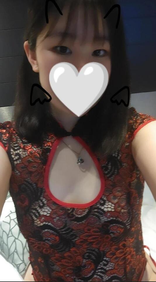 急遽！