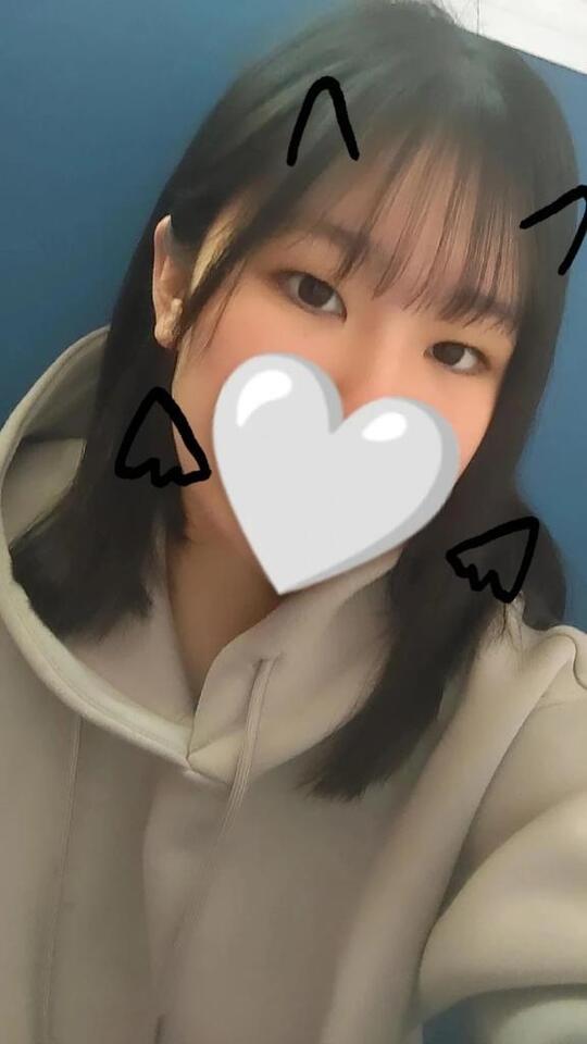お久しぶりです！｜写メ日記｜こひな｜新宿 一般デリヘル とある風俗店やりすぎさーくる新宿大久保店
