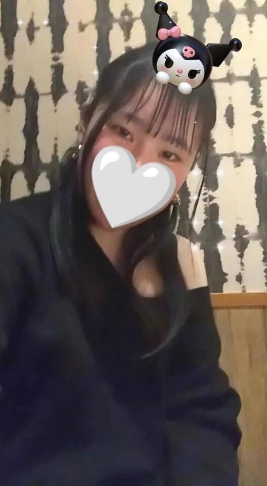 出勤だよん！｜写メ日記｜こひな｜新宿 一般デリヘル とある風俗店やりすぎさーくる新宿大久保店