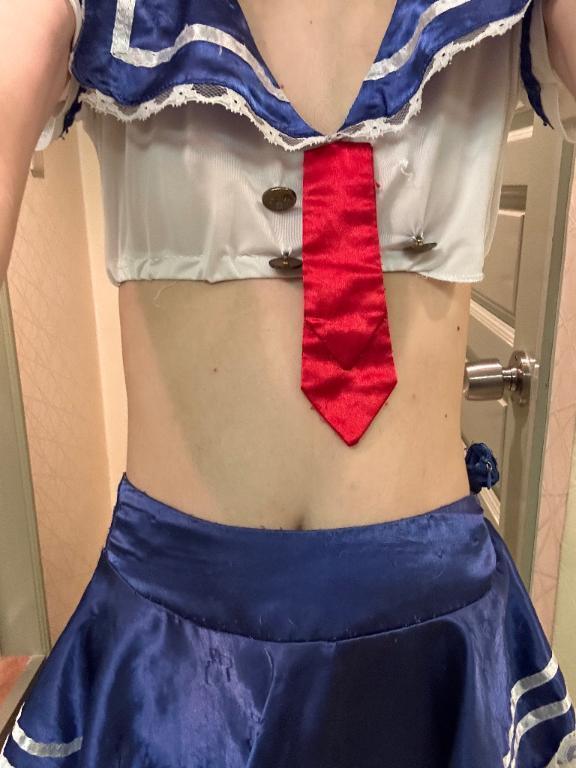 出勤してます♡｜写メ日記｜さつき｜新宿 一般デリヘル とある風俗店やりすぎさーくる新宿大久保店