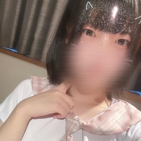 今日いるよ〜🫶🏻｜写メ日記｜うた｜新宿 一般デリヘル とある風俗店やりすぎさーくる新宿大久保店