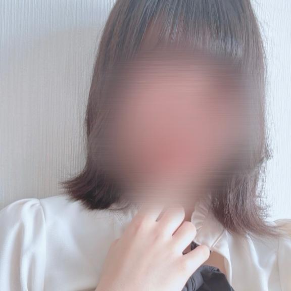 きて欲しいなあ｜写メ日記｜うた｜新宿 一般デリヘル とある風俗店やりすぎさーくる新宿大久保店