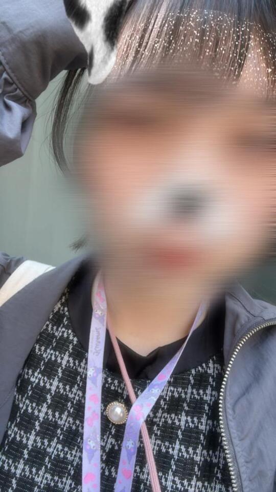久しぶりです｜写メ日記｜うた｜新宿 一般デリヘル とある風俗店やりすぎさーくる新宿大久保店