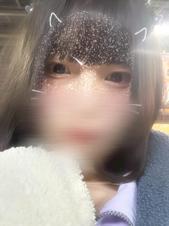 しゅっきーん！｜写メ日記｜うた｜新宿 一般デリヘル とある風俗店やりすぎさーくる新宿大久保店