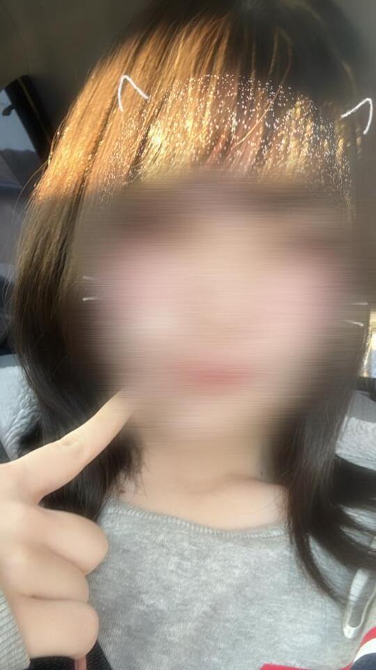 しゅ！｜写メ日記｜うた｜新宿 一般デリヘル とある風俗店やりすぎさーくる新宿大久保店