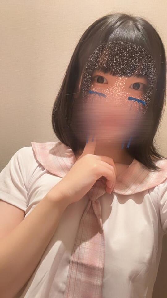 しゅっきん〜｜写メ日記｜うた｜新宿 一般デリヘル とある風俗店やりすぎさーくる新宿大久保店