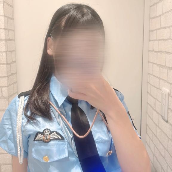 いるよ〜｜写メ日記｜うた｜新宿 一般デリヘル とある風俗店やりすぎさーくる新宿大久保店