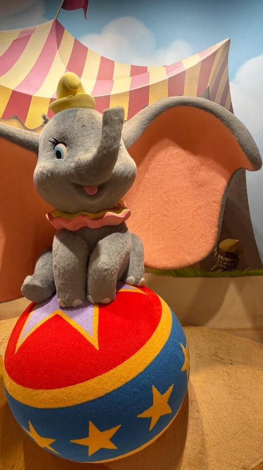 しゅー｜写メ日記｜うた｜新宿 一般デリヘル とある風俗店やりすぎさーくる新宿大久保店