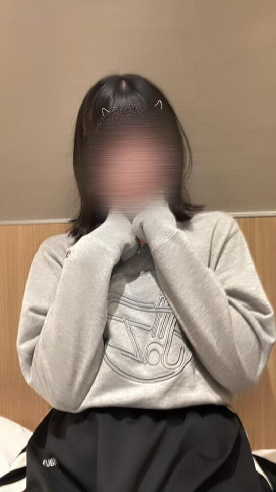 いるよ｜写メ日記｜うた｜新宿 一般デリヘル とある風俗店やりすぎさーくる新宿大久保店