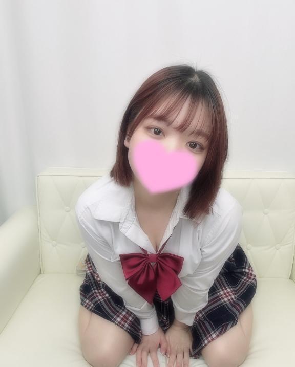 愛に恋よ💗｜写メ日記｜らんぷ｜新宿 一般デリヘル とある風俗店やりすぎさーくる新宿大久保店