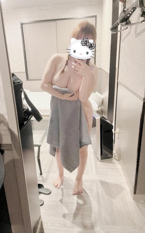 |qд･,,)ㄘら❤︎｜写メ日記｜ほたる｜新宿 一般デリヘル とある風俗店やりすぎさーくる新宿大久保店
