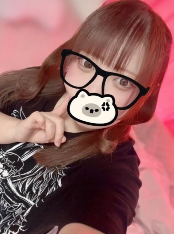 あけましておめでとうございます｜写メ日記｜ほたる｜新宿 一般デリヘル とある風俗店やりすぎさーくる新宿大久保店