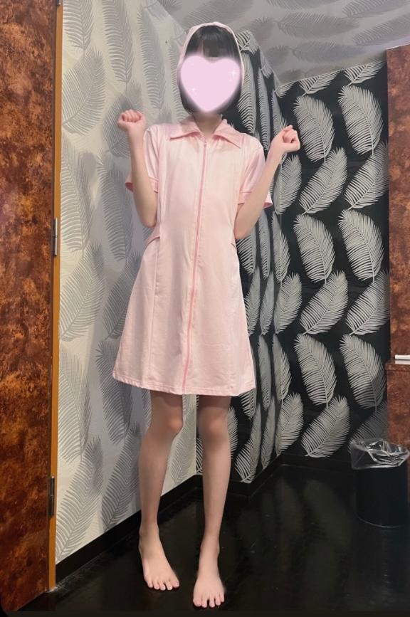 姫予約ありがとうございました～～！