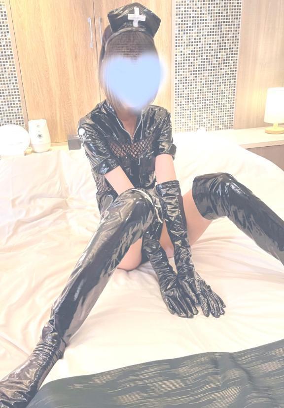 出勤ありがとうございました。｜写メ日記｜ゆうき｜新宿 一般デリヘル とある風俗店やりすぎさーくる新宿大久保店