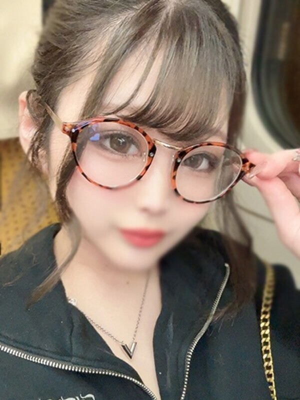 みき
