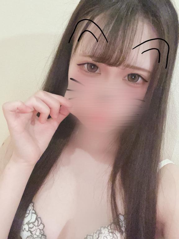 お久しぶりですん