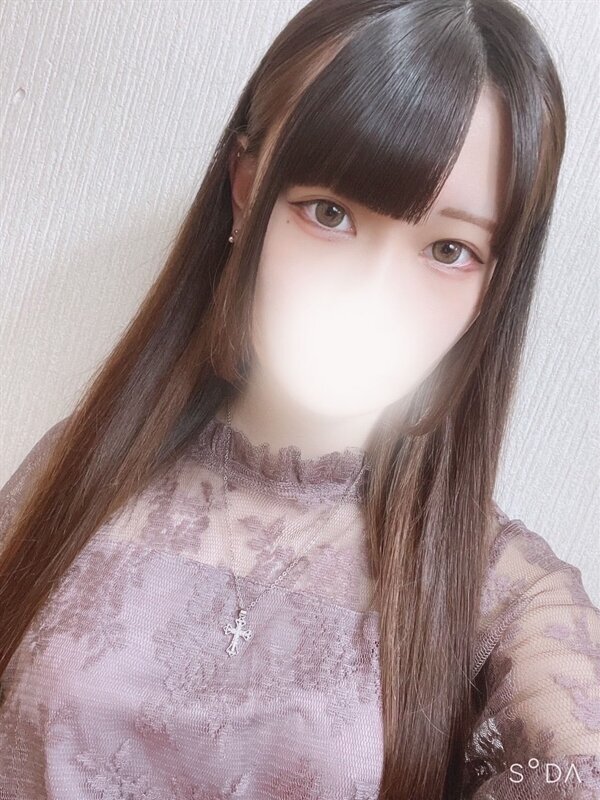 Photo2
