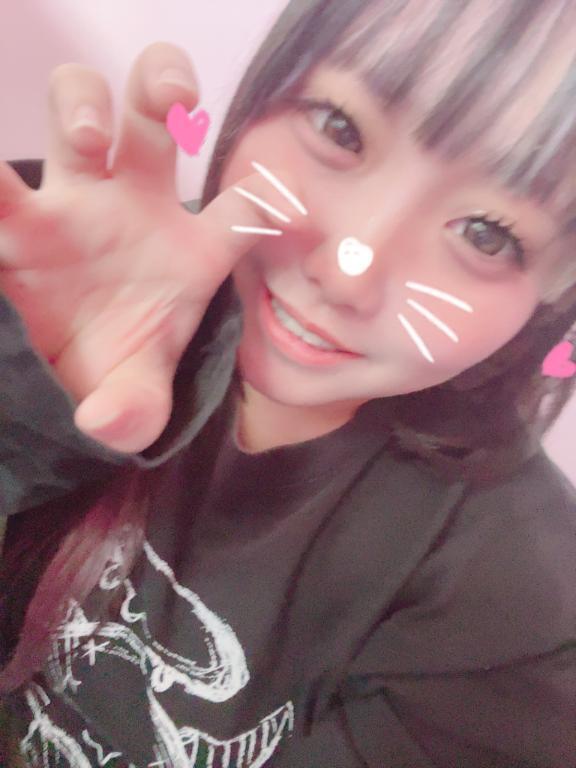 ☁️会いに来てね💓ご予約まってます☁️｜写メ日記｜そら｜新宿 一般デリヘル とある風俗店やりすぎさーくる新宿大久保店
