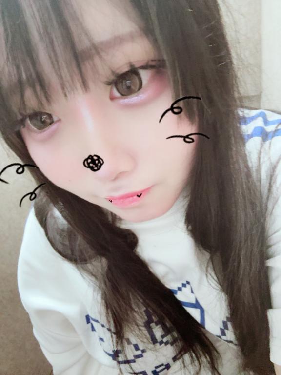 ︎︎出勤だよ︎︎｜写メ日記｜そら｜新宿 一般デリヘル とある風俗店やりすぎさーくる新宿大久保店