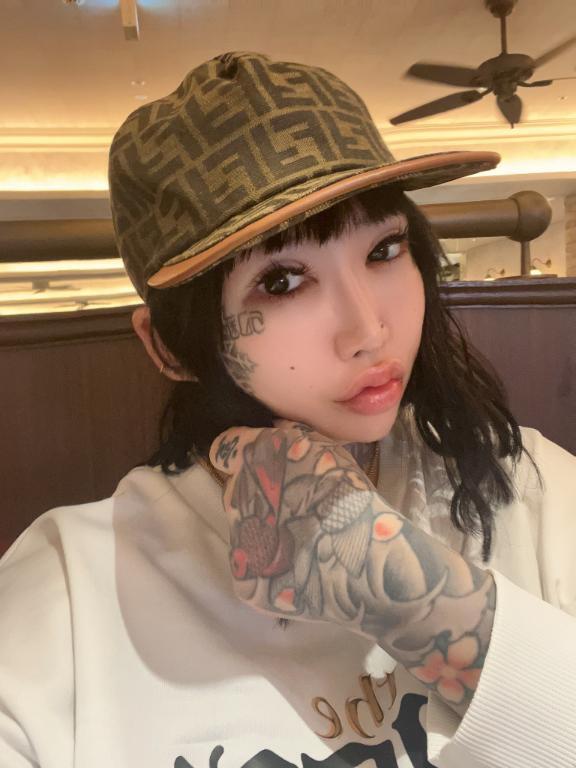 満枠｜写メ日記｜飯島くうが｜新宿 一般デリヘル とある風俗店やりすぎさーくる新宿大久保店