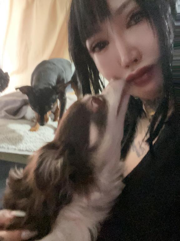 連勤！｜写メ日記｜飯島くうが｜新宿 一般デリヘル とある風俗店やりすぎさーくる新宿大久保店