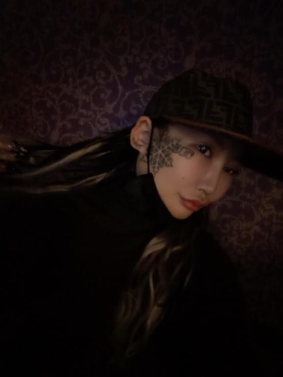 明日から久しぶりに｜写メ日記｜飯島くうが｜新宿 一般デリヘル とある風俗店やりすぎさーくる新宿大久保店