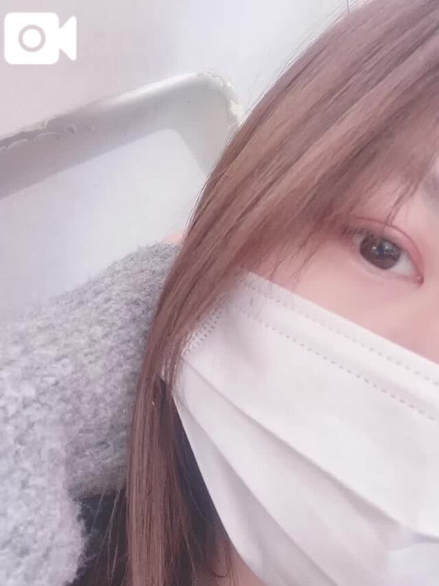 🍒出勤🩷｜写メ日記｜ゆみか｜新宿 一般デリヘル とある風俗店やりすぎさーくる新宿大久保店