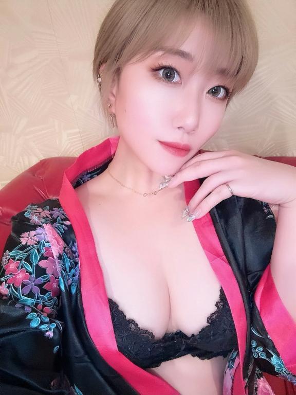 出勤💕