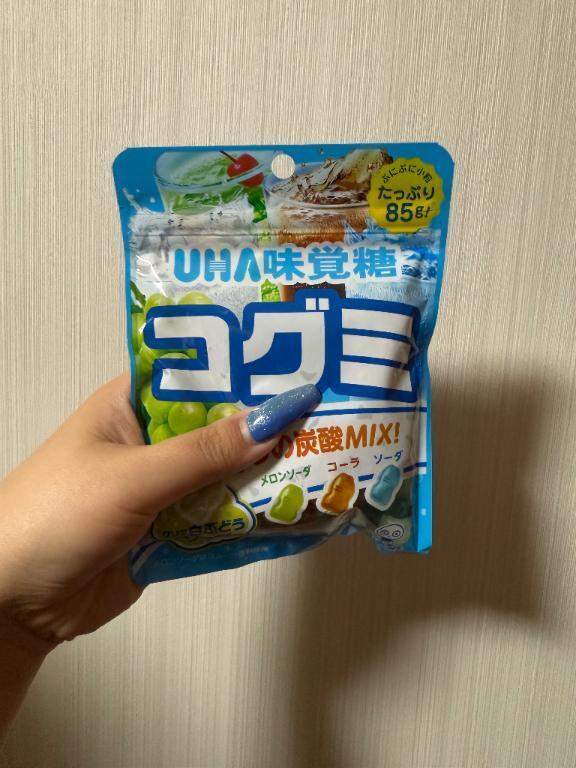 差し入れありがとうございます｜写メ日記｜れいさ｜新宿 一般デリヘル とある風俗店やりすぎさーくる新宿大久保店