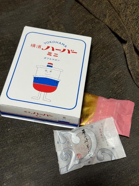 ありがとうございました｜写メ日記｜れいさ｜新宿 一般デリヘル とある風俗店やりすぎさーくる新宿大久保店