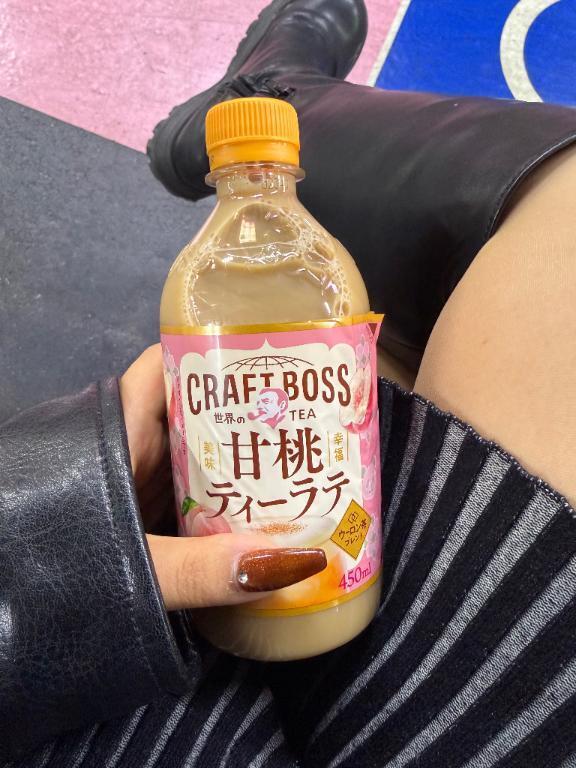 退勤しました！｜写メ日記｜れいさ｜新宿 一般デリヘル とある風俗店やりすぎさーくる新宿大久保店