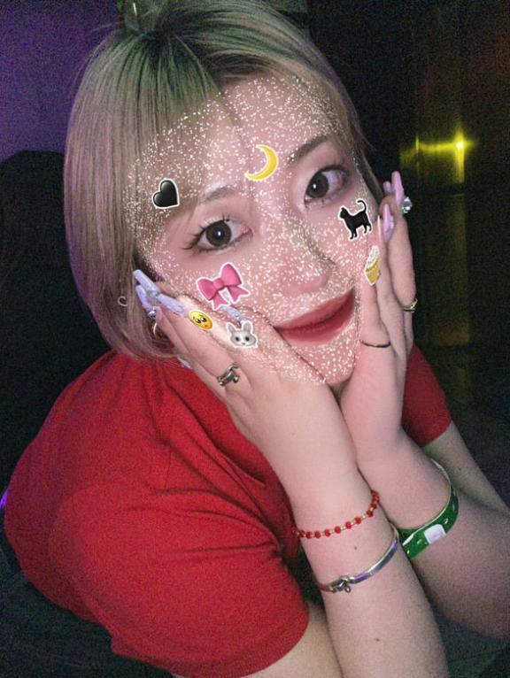 出勤｜写メ日記｜れいさ｜新宿 一般デリヘル とある風俗店やりすぎさーくる新宿大久保店