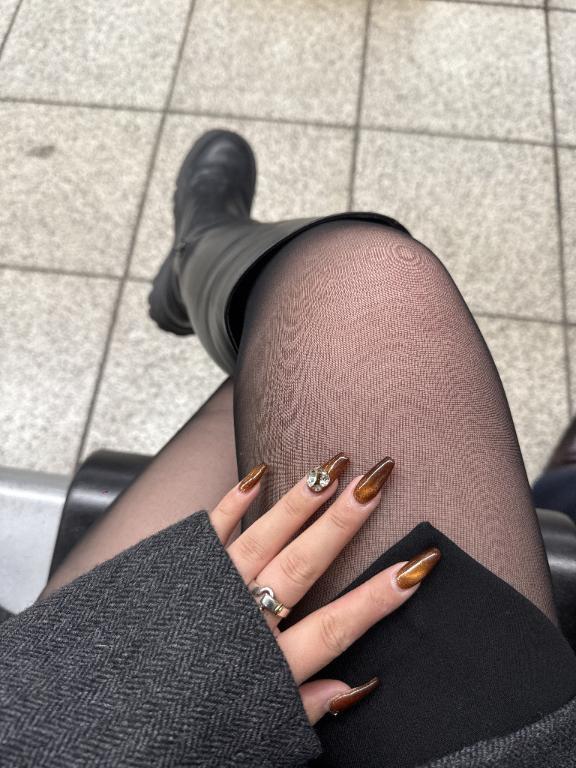 退勤しました！｜写メ日記｜れいさ｜新宿 一般デリヘル とある風俗店やりすぎさーくる新宿大久保店