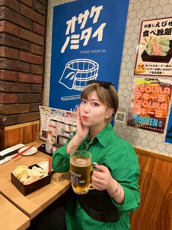 退勤しました｜写メ日記｜れいさ｜新宿 一般デリヘル とある風俗店やりすぎさーくる新宿大久保店