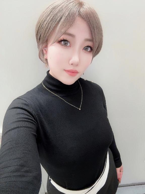 出勤｜写メ日記｜れいさ｜新宿 一般デリヘル とある風俗店やりすぎさーくる新宿大久保店