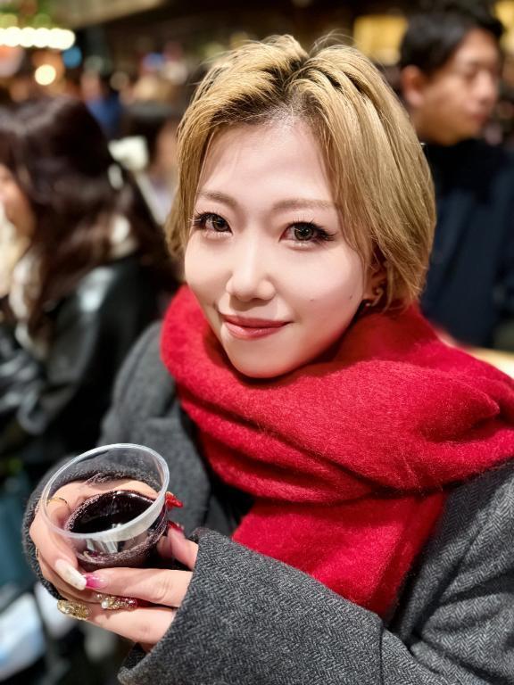 出勤｜写メ日記｜れいさ｜新宿 一般デリヘル とある風俗店やりすぎさーくる新宿大久保店